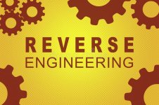 reverse_engineering.jpg