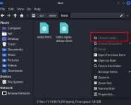 Screenshot_3.jpg