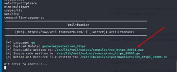 Screenshot_6.jpg