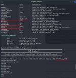 Screenshot_5.jpg