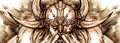 upload_2017-1-21_20-23-48.png