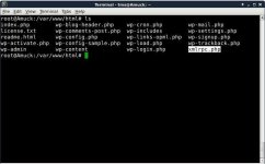 XML-RPC.jpg