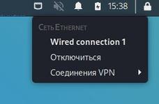 2023-01-28_15-49-24.png