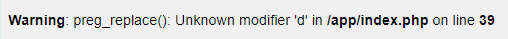 preg_replace error.png