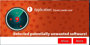 Screenshot_2.png