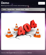Untitled11.png