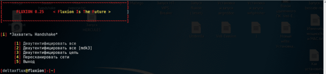 08.png
