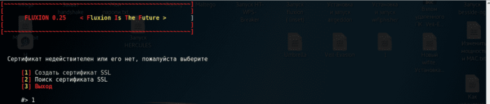 091.png