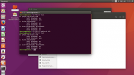 Снимок экрана от 2017-04-24 21-29-09.png