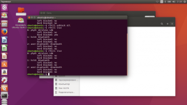 Снимок экрана от 2017-04-24 21-30-09.png