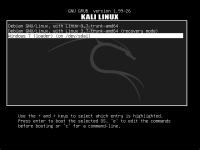 dual-boot-kali-11.png