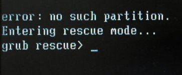 no-such-partition-grub-rescue.jpg