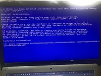 IMG_8292.jpeg