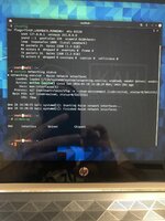 8EA1551C-7438-4CCC-9523-E9024996E3EA.jpeg