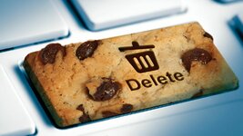 how-to-delete-cookies-in-chrome-1706706157.jpeg