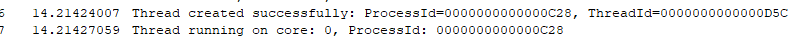 Screenshot_87.png