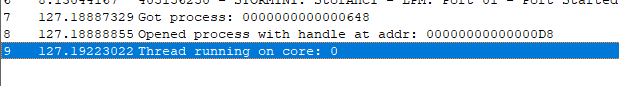 Screenshot_88.png