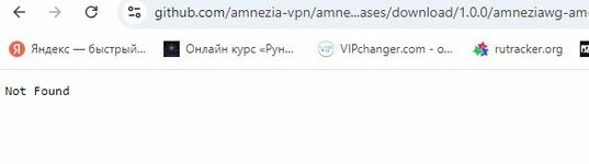 Screenshot_2.jpg