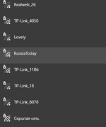 Снимок экрана 2024-10-22 165010.png Снимок экрана 2024-10-22 165010.png