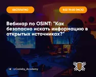 1739100974571.webp