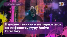 1740834067732.webp