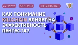 1742460573151.webp