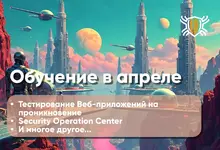 1743763531460.webp