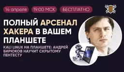 1744277747278.webp