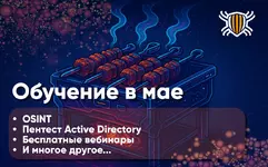 1746622048955.webp