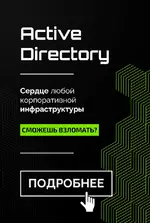 1747475711982.webp
