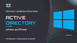 1747722648880.webp