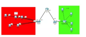 PacketTracer_cjUCCeJCGK.webp