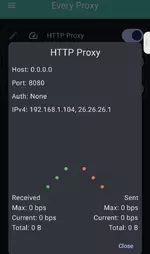 Screenshot_2025-06-19-16-19-23-92_34e1063ac04ad8a61dc1414bcb9d59a5.webp