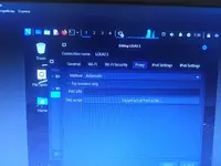 17503329914761588768768971947656.webp