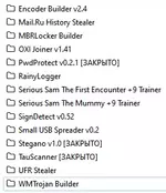 Screenshot_1.webp