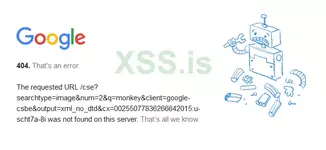 1750829534831.webp