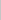 1750829833896.webp