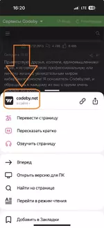 1751225372304.webp