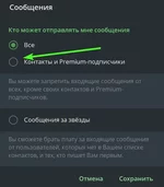 1753353840554.webp