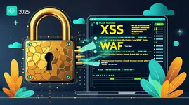 1754382369117.webp