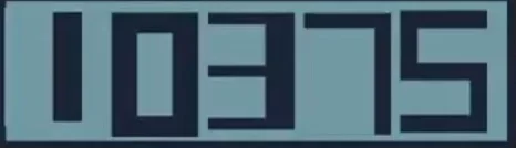 10375.webp