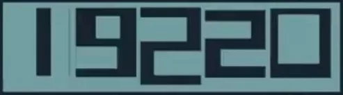 19220.webp