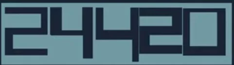 24420.webp