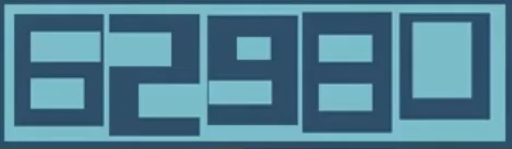 62980.webp