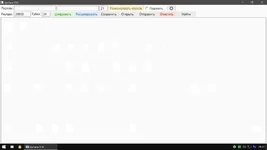 1.webp
