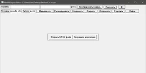 1.webp