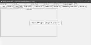 2.webp