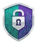 Logo.webp