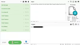 task.webp