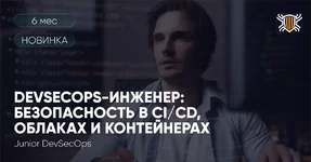 1757453232206.webp